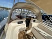 Sailboat Sinje Sanje charter deals in Croatia | Yacht4Less