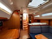 Sailboat Sinje Sanje available to rent in Croatia | Yacht4Less