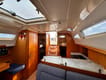 Plan your sailing vacation in Croatia with Sailboat Sinje Sanje | Yacht4Less