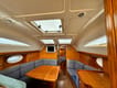 Charter a Sailboat Sinje Sanje rental in Croatia with or without a skipper | Yacht4Less