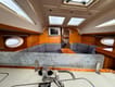 Sailboat Sinje Sanje affordable yacht charter in Croatia | Yacht4Less