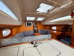 Best Price Guarantee for a Sailboat Sinje Sanje yacht charter in Croatia | Yacht4Less
