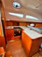 Rent Sailboat Sinje Sanje in Croatia | Yacht4Less