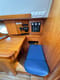 Best Price for a Sailboat Sinje Sanje rental in Croatia | Yacht4Less