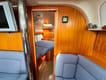 Sailboat Sinje Sanje available for yacht charter in Croatia | Yacht4Less