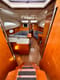 Experience Croatia on Sailboat Sinje Sanje | Yacht4Less