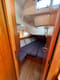 Book Sailboat Sinje Sanje for your sailing holiday in Croatia | Yacht4Less
