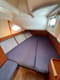 Sailboat Sinje Sanje – best yacht rental in Croatia | Yacht4Less