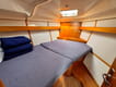 Sailing vacation in Croatia on Sailboat Sinje Sanje | Yacht4Less