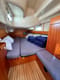 Explore Croatia aboard Sailboat Sinje Sanje | Yacht4Less