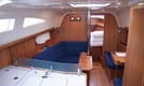 Explore Croatia aboard Sailboat Patriot | Yacht4Less