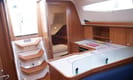 Book Sailboat Patriot for your sailing holiday in Croatia | Yacht4Less