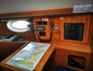 Sailboat Patriot – best yacht rental in Croatia | Yacht4Less