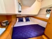Explore Greece aboard Sailboat Kefi | Yacht4Less