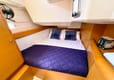 Book Sailboat Kefi for your sailing holiday in Greece | Yacht4Less