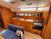 Sailboat Kefi – best yacht rental in Greece | Yacht4Less