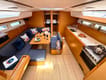 Sailing vacation in Greece on Sailboat Kefi | Yacht4Less