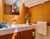 Enjoy Greece with Sailboat Kefi rental | Yacht4Less