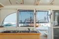 Book Catamaran Nefertiti for your sailing holiday in Greece | Yacht4Less
