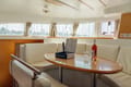 Catamaran Nefertiti – best yacht rental in Greece | Yacht4Less