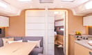 Sailing vacation in Greece on Sailboat Equilibrium | Yacht4Less