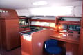 Explore Croatia aboard Sailboat MH 22 | Yacht4Less