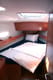 Sailboat MH 22 – best yacht rental in Croatia | Yacht4Less