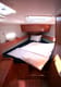 Enjoy Croatia with Sailboat MH 22 rental | Yacht4Less