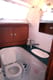 Sailboat MH 22 charter deals in Croatia | Yacht4Less