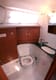 Sailboat MH 22 available to rent in Croatia | Yacht4Less