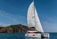 Explore Italy aboard Catamaran Almalu | Yacht4Less