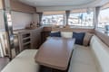 Catamaran Almalu – best yacht rental in Italy | Yacht4Less