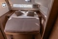 Discover Italy on Catamaran Almalu | Yacht4Less
