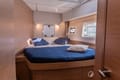 Catamaran Almalu charter deals in Italy | Yacht4Less