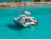Catamaran Mario Bros – best yacht rental in Croatia | Yacht4Less