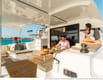 Enjoy Croatia with Catamaran Mario Bros rental | Yacht4Less