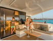Discover Croatia on Catamaran Mario Bros | Yacht4Less