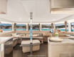 Plan your sailing vacation in Croatia with Catamaran Mario Bros | Yacht4Less