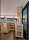 Catamaran Mario Bros affordable yacht charter in Croatia | Yacht4Less
