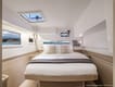 Rent Catamaran Mario Bros in Croatia | Yacht4Less