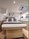 Best Price for a Catamaran Mario Bros rental in Croatia | Yacht4Less