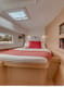 Best Price Guarantee for a Catamaran Mario Bros yacht charter in Croatia | Yacht4Less