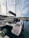 Book Catamaran Lizzy II for your sailing holiday in Croatia | Yacht4Less