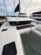 Catamaran Lizzy II – best yacht rental in Croatia | Yacht4Less