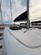 Sailing vacation in Croatia on Catamaran Lizzy II | Yacht4Less