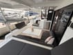 Enjoy Croatia with Catamaran Lizzy II rental | Yacht4Less