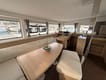 Experience Croatia on Catamaran Lizzy II | Yacht4Less