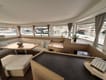 Catamaran Lizzy II charter deals in Croatia | Yacht4Less