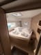 Catamaran Lizzy II available to rent in Croatia | Yacht4Less