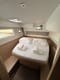 Plan your sailing vacation in Croatia with Catamaran Lizzy II | Yacht4Less